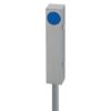 Basic Extra Distance Series 500 8 x 8 (C8) Quasi embeddable 3 mm