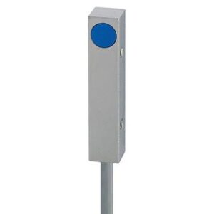 Basic Extra Distance Series 500 8 x 8 (C8) Quasi embeddable 3 mm