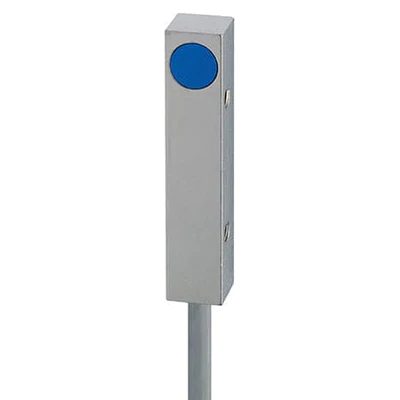 Basic Extra Distance Series 500 8 x 8 (C8) Quasi embeddable 3 mm