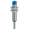 Basic Extra Distance Series 500 M12 Non embeddable 10 mm - DW-AD-511-M12