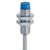 Basic Extra Distance Series 500 M12 Non embeddable 10 mm - DW-AD-511-M12-120