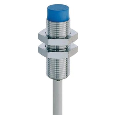 Basic Extra Distance Series 500 M12 Non embeddable 10 mm - DW-AD-511-M12-120