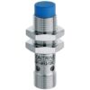 Basic Extra Distance Series 500 M12 Non embeddable 10 mm - DW-AS-511-M12-120