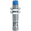 Basic Extra Distance Series 500 M12 Non embeddable 10 mm - DW-AS-512-M12