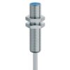 Basic Extra Distance Series 500 M12 Quasi embeddable 6 mm - DW-AD-502-M12