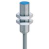Basic Extra Distance Series 500 M12 Quasi embeddable 6 mm - DW-AD-502-M12-120