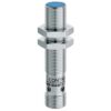 Basic Extra Distance Series 500 M12 Quasi embeddable 6 mm - DW-AS-504-M12