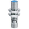 Basic Extra Distance Series 500 M12 Quasi embeddable 6 mm - DW-AS-504-M12-120