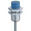 Basic Extra Distance Series 500 M18 Non embeddable 20 mm - DW-AD-511-M18-120
