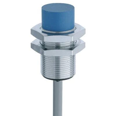 Basic Extra Distance Series 500 M18 Non embeddable 20 mm - DW-AD-511-M18-120
