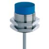 Basic Extra Distance Series 500 M30 Non embeddable 40 mm - DW-AD-511-M30-120