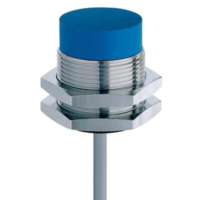 Basic Extra Distance Series 500 M30 Non embeddable 40 mm - DW-AD-511-M30-120