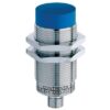 Basic Extra Distance Series 500 M30 Non embeddable 40 mm - DW-AS-511-M30-002