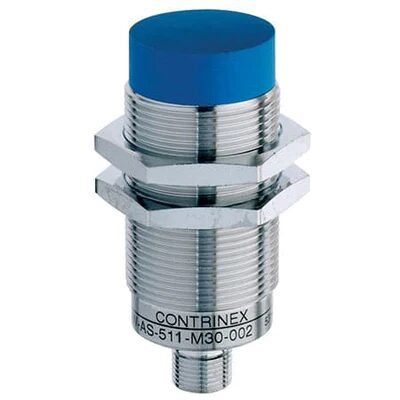 Basic Extra Distance Series 500 M30 Non embeddable 40 mm - DW-AS-511-M30-002