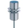 Basic Extra Distance Series 500 M30 Quasi embeddable 22 mm
