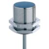 Basic Extra Distance Series 500 M30 Quasi embeddable 22 mm - DW-AD-501-M30-120