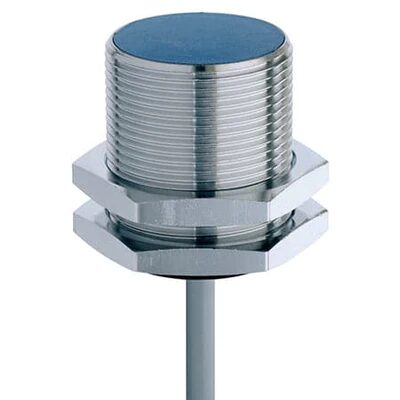 Basic Extra Distance Series 500 M30 Quasi embeddable 22 mm - DW-AD-501-M30-120
