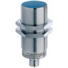 Basic Extra Distance Series 500 M30 Quasi embeddable 22 mm - DW-AS-501-M30-002