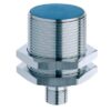 Basic Extra Distance Series 500 M30 Quasi embeddable 22 mm - DW-AS-501-M30-120
