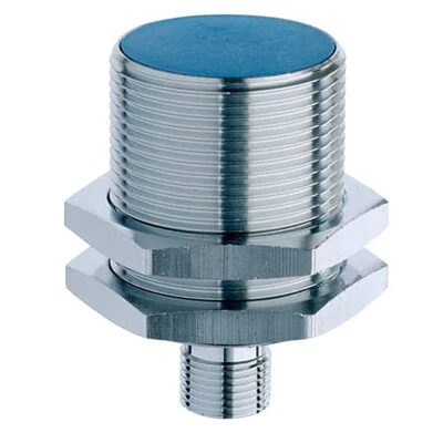 Basic Extra Distance Series 500 M30 Quasi embeddable 22 mm - DW-AS-501-M30-120