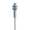 Basic Extra Distance Series 500 M8 Embeddable 3 mm - DW-AD-501-M8-750