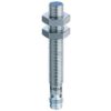Basic Extra Distance Series 500 M8 Embeddable 3 mm - DW-AS-501-M8-001
