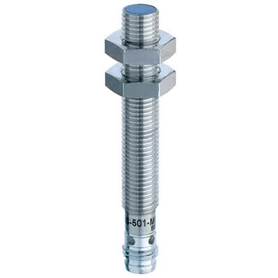Basic Extra Distance Series 500 M8 Embeddable 3 mm - DW-AS-501-M8-001