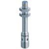 Basic Extra Distance Series 500 M8 Embeddable 3 mm - DW-AS-501-M8