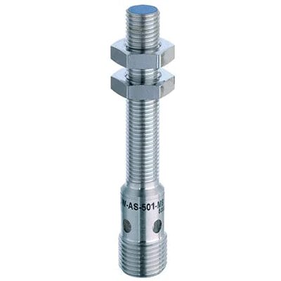 Basic Extra Distance Series 500 M8 Embeddable 3 mm - DW-AS-501-M8
