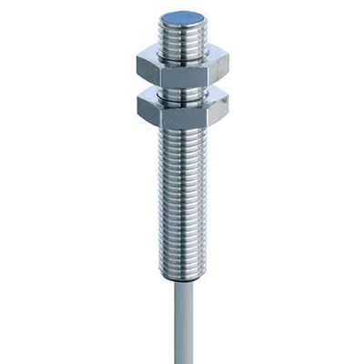 Basic Extra Distance Series 500 M8 Embeddable 3 mm