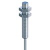 Basic Extra Distance Series 500 M8 Embeddable 4 mm