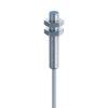 Basic Extra Distance Series 500 M8 Embeddable 4 mm - DW-AD-521-M8-750