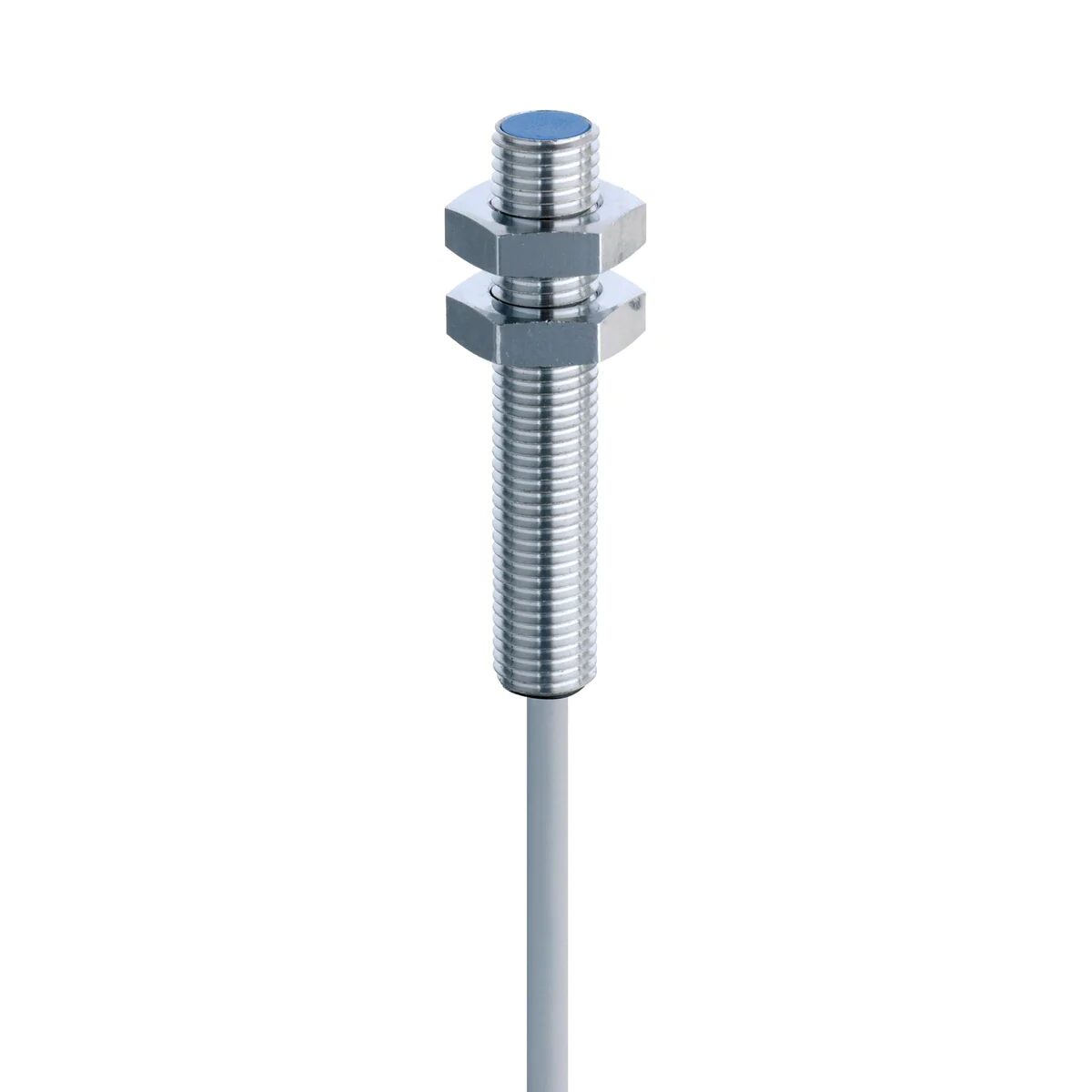 Basic Extra Distance Series 500 M8 Embeddable 4 mm - DW-AD-521-M8-750