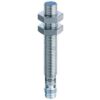 Basic Extra Distance Series 500 M8 Embeddable 4 mm - DW-AS-521-M8-001