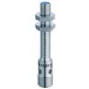 Basic Extra Distance Series 500 M8 Embeddable 4 mm - DW-AS-521-M8