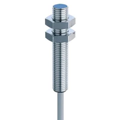 Basic Extra Distance Series 500 M8 Embeddable 4 mm