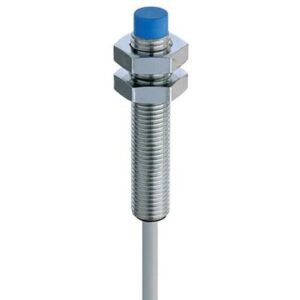 Basic Extra Distance Series 500 M8 Non embeddable 6 mm