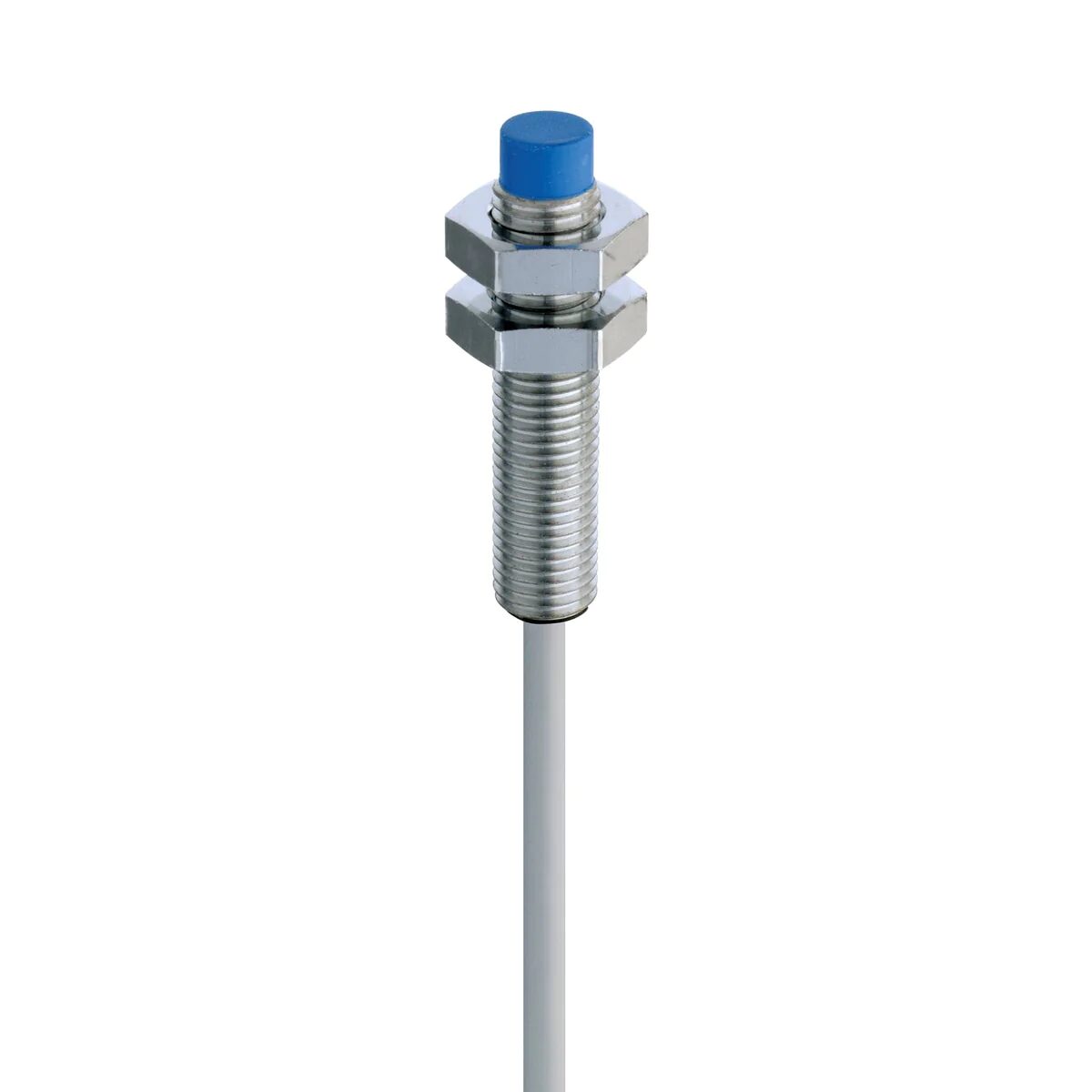 Basic Extra Distance Series 500 M8 Non embeddable 6 mm - DW-AD-511-M8-750