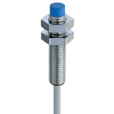 Basic Extra Distance Series 500 M8 Non embeddable 6 mm - DW-AD-513-M8-750