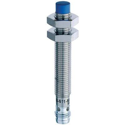Basic Extra Distance Series 500 M8 Non embeddable 6 mm - DW-AS-511-M8-001