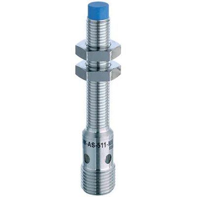 Basic Extra Distance Series 500 M8 Non embeddable 6 mm - DW-AS-511-M8