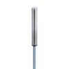 Basic Extra Distance Series 500 Ø 6.5 Quasi embeddable 3 mm