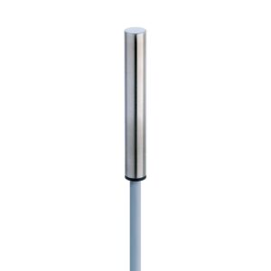 Basic Extra Distance Series 500 Ø 6.5 Quasi embeddable 3 mm