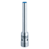 Basic Extra Distance Series 500 Ø 6.5 Quasi embeddable 3 mm - DW-AS-501-065