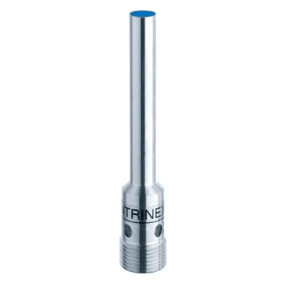 Basic Extra Distance Series 500 Ø 6.5 Quasi embeddable 3 mm - DW-AS-501-065