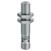 Basic Full Inox Series 700 M12 Embeddable 3 mm - DW-AS-701-M12-BAS