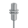 Basic Full Inox Series 700 M18 Embeddable 5 mm - DW-AD-702-M18-BAS
