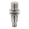 Basic Full Inox Series 700 M18 Embeddable 5 mm - DW-AS-701-M18-BAS