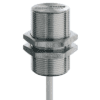 Basic Full Inox Series 700 M30 Embeddable 10 mm - DW-AD-701-M30-BAS