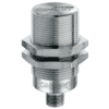 Basic Full Inox Series 700 M30 Embeddable 10 mm - DW-AS-701-M30-BAS